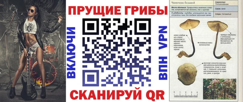 Галлюциногенные грибы Magic Shrooms  цена наркотик  Мыски 